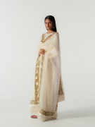 amisha-kothari-label-festive-2026-dupatta-gulshan-ecru-2