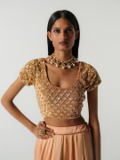 amisha-kothari-label-festibe-2026-avani-ghaghra-set-pale-pink-7