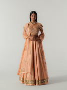 √amisha-kothari-label-festive-2026-dupatta-sindh-dupatta-pale-pink-2