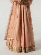 amisha-kothari-label-festive-2026-dupatta-sindh-dupatta-pale-pink-4