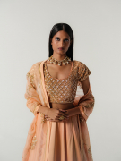 amisha-kothari-label-festibe-2026-avani-ghaghra-set-pale-pink-3