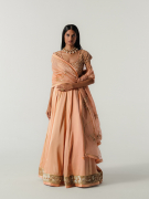 amisha-kothari-label-festibe-2026-avani-ghaghra-set-pale-pink-2