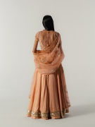 amisha-kothari-label-festibe-2026-avani-ghaghra-set-pale-pink-5
