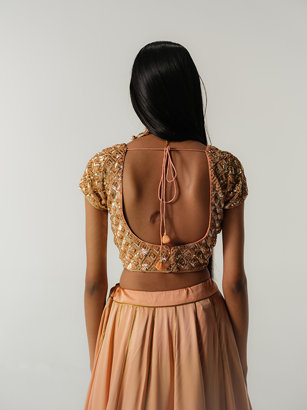 amisha-kothari-label-festive-2026-blouse-ratna-pale-pink-5