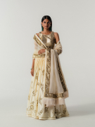 amisha-kothari-label-festibe-2026-dhruv-ghaghra-set-ecru-1