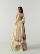 amisha-kothari-label-festive-2026-dupatta-gulshan-ecru-4