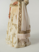 amisha-kothari-label-festibe-2026-dhruv-ghaghra-set-ecru-6