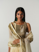 amisha-kothari-label-festibe-2026-dhruv-ghaghra-set-ecru-4
