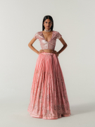 amisha-kothari-label-festibe-2026-dhara-ghaghra-set-blush-pink-4