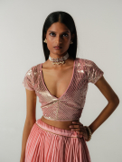 amisha-kothari-label-festive-2026-blouse-rekha-blouse-blush-pink-1
