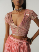 amisha-kothari-label-festibe-2026-dhara-ghaghra-set-blush-pink-7