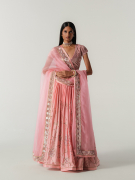 amisha-kothari-label-festibe-2026-dhara-ghaghra-set-blush-pink-1