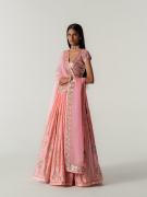 amisha-kothari-label-festibe-2026-dhara-ghaghra-set-blush-pink-2