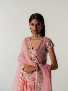 amisha-kothari-label-festibe-2026-dhara-ghaghra-set-blush-pink-3