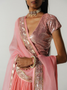 amisha-kothari-label-festibe-2026-dhara-ghaghra-set-blush-pink-5