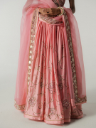 amisha-kothari-label-festibe-2026-dhara-ghaghra-set-blush-pink-6