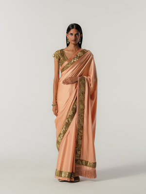 amisha-kothari-label-festive-2026-arka-saree-pale-pink-1