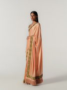 amisha-kothari-label-festive-2026-arka-saree-pale-pink-2