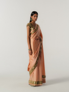 amisha-kothari-label-festive-2026-arka-saree-pale-pink-3