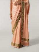 amisha-kothari-label-festive-2026-arka-saree-pale-pink-7