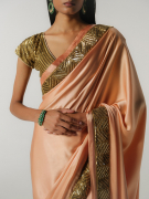 amisha-kothari-label-festive-2026-arka-saree-pale-pink-6
