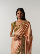 amisha-kothari-label-festive-2026-arka-saree-pale-pink-5