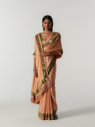 amisha-kothari-label-festive-2026-arka-saree-pale-pink-4