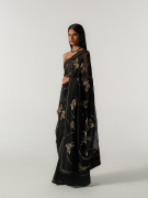amisha-kothari-label-festive-2026-saree-asha-black-2