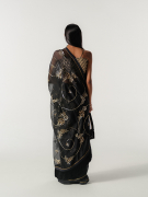 amisha-kothari-label-festive-2026-saree-asha-black-4