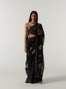 amisha-kothari-label-festive-2026-saree-asha-black-3