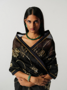 amisha-kothari-label-festive-2026-saree-asha-black-6