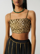 amisha-kothari-label-festive-2026-asma-bustier-black-2