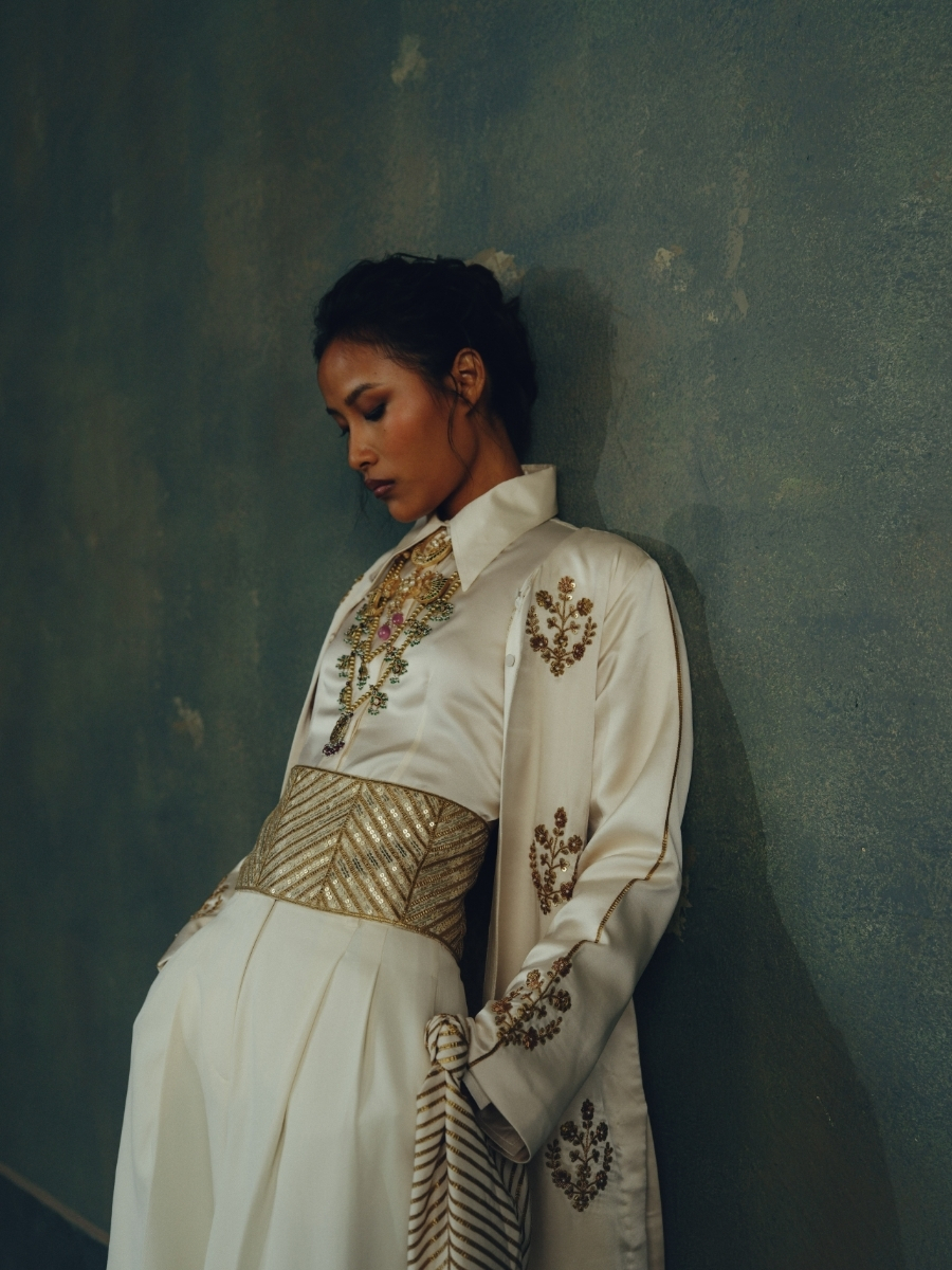 amisha-kothari-label-newsletter-1