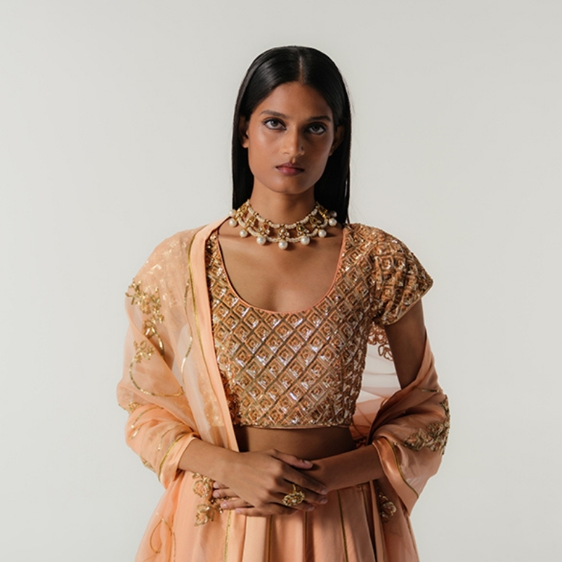 amishaa-kothari-label-festive-2026-1
